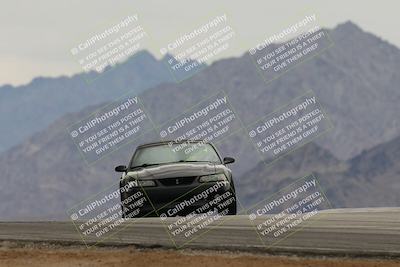 media/Nov-22-2025-Speed Ventures (Sat) [[a198746dab]]/7-Yellow Group/Session 2 Turn 9/